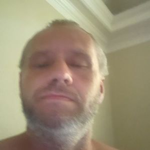 Meet your Posher, Timothy